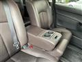2021 Nissan Elgrand