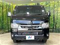 2026 Toyota Hiace Van