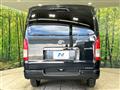 2026 Toyota Hiace Van