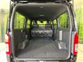 2026 Toyota Hiace Van