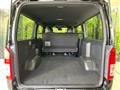 2026 Toyota Hiace Van