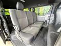 2026 Toyota Hiace Van