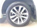 2015 Toyota Land Cruiser