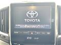 2015 Toyota Land Cruiser