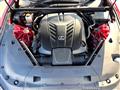 2017 Lexus LC