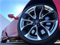 2017 Lexus LC