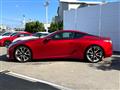 2017 Lexus LC