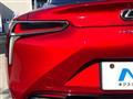 2017 Lexus LC