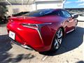 2017 Lexus LC
