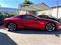 2017 Lexus LC