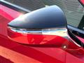 2017 Lexus LC