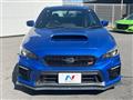 2019 Subaru WRX STI
