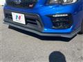 2019 Subaru WRX STI
