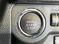 2015 Subaru WRX S4