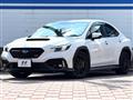 2023 Subaru WRX S4