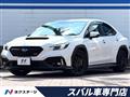 2023 Subaru WRX S4