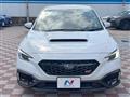 2023 Subaru WRX S4