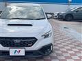 2023 Subaru WRX S4