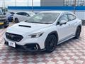 2023 Subaru WRX S4