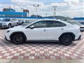2023 Subaru WRX S4