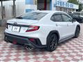 2023 Subaru WRX S4