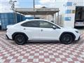 2023 Subaru WRX S4