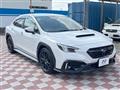 2023 Subaru WRX S4