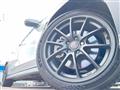 2023 Subaru WRX S4