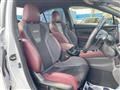 2023 Subaru WRX S4