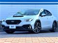 2023 Subaru WRX S4
