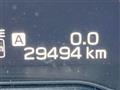 2023 Subaru WRX S4
