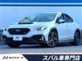 2023 Subaru WRX S4