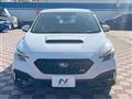 2023 Subaru WRX S4