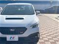 2023 Subaru WRX S4