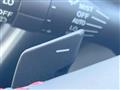 2023 Subaru WRX S4