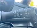 2023 Subaru WRX S4