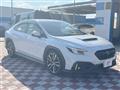2023 Subaru WRX S4