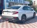 2023 Subaru WRX S4