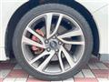 2014 Subaru Levorg