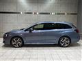 2015 Subaru Levorg