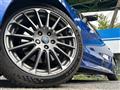 2018 Subaru Levorg