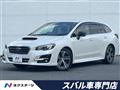 2018 Subaru Levorg