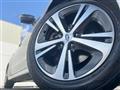2018 Subaru Levorg