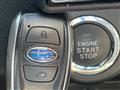 2018 Subaru Levorg