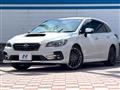 2018 Subaru Levorg