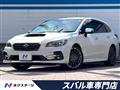 2018 Subaru Levorg
