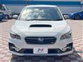 2018 Subaru Levorg