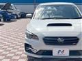 2018 Subaru Levorg