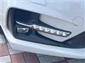 2018 Subaru Levorg