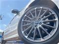2018 Subaru Levorg